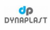                                                  dynaplast packaging (viet nam)                                             