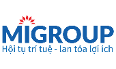                                                  migroup                                             