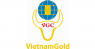                                                  vang viet nam - viet nam gold                                             