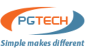                                                  pgtech company limited                                             