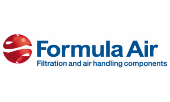                                                  công ty cổ phần formula air                                             