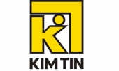                                                  tập đoàn kim tín                                             