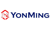                                                  yonming auto vietnam co. ltd.,(ymvn)                                             