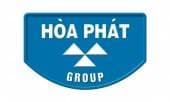                                                  công ty cổ phần tập đoàn hòa phát                                             