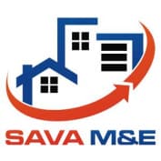 CÔNG TY CỔ PHẦN SAVA M.E