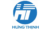 công ty cổ phần kinh doanh vật tư hưng thịnh