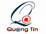 Công ty TNHH Quảng Tin