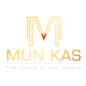 Munkas Agency