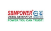 công ty cổ phần sáng ban mai - sbmpower