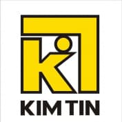 Công ty Cổ phần Tập Đoàn Kim Tín