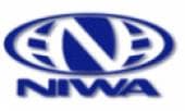 niwa foundry vietnam co., ltd.