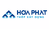 Công ty Cổ phần Thép Hòa Phát Hải Dương