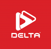 DELTA SPORT