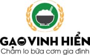 Công ty TNHH Vinh Hiển Farm