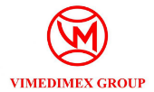 vimedimex