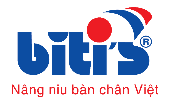 công ty TNHH bình tiên đồng nai - biti&#039;s