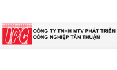 công ty TNHH một thành viên phát triển công nghiệp tân thuận (ipc)