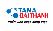 tân á đại thành miền nam