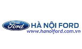 công ty TNHH mtv kd &amp; dv ô tô hà nội (hanoi ford)