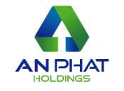 TẬP ĐOÀN AN PHÁT HOLDINGS