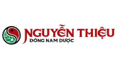 công ty CP đông nam dược nguyễn thiệu