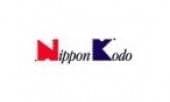 nippon kodo