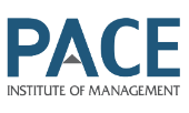 pace institute of management