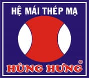 Công ty Hùng Hưng