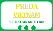 công ty TNHH preda việt nam