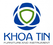 Công ty TNHH Thiết bị và Nội Thất Khoa Tín