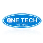 CÔNG TY TNHH THƯƠNG MẠI VÀ DỊCH VỤ ONETECH VIỆT NAM