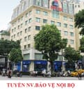 NGÂN HÀNG TMCP QUỐC DÂN NCB