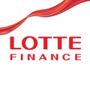 LOTTE FINANCE VIET NAM