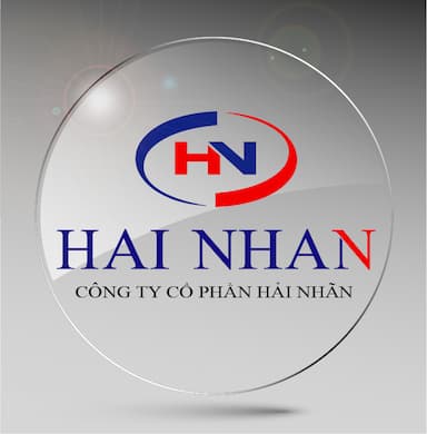 CÔNG TY CỔ PHẦN HẢI NHÃN