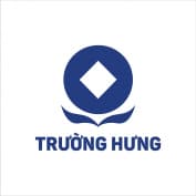 Cty Tnhh Đầu Tư Xây Dựng Và Dịch Vụ Tm Trường Hưng