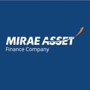 Mirae Asset Finance Vietnam