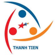 Công Ty Tnhh Sx Tm Thành Tiến