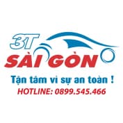 Trung Tâm Dạy Lái Xe Sài Gòn 