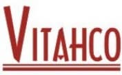 Công Ty Tnhh Nhựa Vitahco