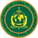 Công Ty Phan Võ Security