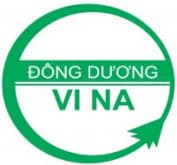 Công Ty Tnhh Thương Mại Kỹ Thuật Đông Dương Vina 