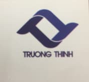 Cty Tnhh Đầu Tư Và Phân Phối Trường Thịnh