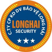 Công Ty Cổ Phần Kinh Doanh Dịch Vụ Bảo Vệ Long Hải