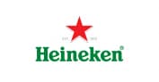 Heineken Việt Nam