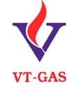 Công Ty Tnhh Khí Hóa Lỏng Việt Nam Vt Gas