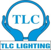 CÔNG TY CỔ PHẦN TẬP ĐOÀN TLC VIỆT NAM