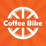 coffee bike