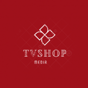 Công Ty Tnhh Tmdv & Truyền Thông Tvshop