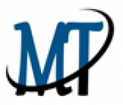 M&t Forwarding Shipping And Trading