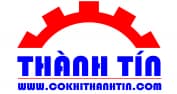 Thành Tín